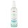 JoyDivision Clean Safe - dezinficirajući sprej (200ml)