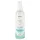 JoyDivision Clean Safe - sprej za dezinfekciju i čišćenje - 200ml