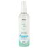 JoyDivision Clean Safe - dezinficirajući sprej (200ml)