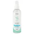 JoyDivision Clean Safe - sprej za dezinfekciju i čišćenje - 200ml