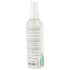 JoyDivision Clean Safe - dezinficirajući sprej (200ml)