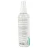 JoyDivision Clean Safe - sprej za dezinfekciju i čišćenje - 200ml