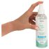 JoyDivision Clean Safe - dezinficirajući sprej (200ml)