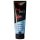 Intt Hot & Cold - hladi i grije lubrikant (100ml)