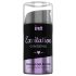 Intt Ginseng uzbuđujući gel za žene (15 ml)