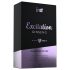 Intt Ginseng uzbuđujući gel za žene (15 ml)