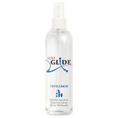 Just Glide - sprej za čišćenje proizvoda (250ml)
