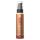 Intt Lick Me - Zagrijavajući lubrikant s okusom breskve (50ml)
