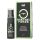 Intt Dura Max Power - sprej za odgodu (12ml)