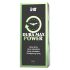 Intt Dura Max Power - sprej za odgodu (12ml)