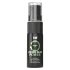 Intt Dura Max Power - sprej za odgodu (12ml)