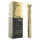 Intt Orgasm Now - gel za stimulaciju klitorisa za žene - 15ml