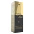 Intt Orgasm Now - gel za stimulaciju klitorisa za žene (15ml)
