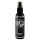 Eros Double Action - oralni anestetički sprej (50ml)