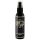Eros Action - sprej za njegu penisa (50ml)