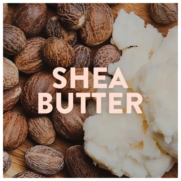 Veet - krema za intimnu depilaciju i hidratantna pjena za žene (2*50 ml)