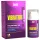 Intt Vibration! - tekući vibrator - kupina aroma - 15ml