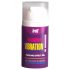 Intt Vibration! - tekući vibrator - kupina (15ml)