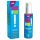 Intt - jestivi treperavi intimni lubrikant gel - kupina (35ml)