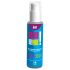 Intt - jestivi treperavi intimni lubrikant gel - kupina (35ml)