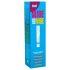Intt - jestivi treperavi intimni lubrikant gel - kupina (35ml)