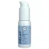 Mister Size - gel za odgađanje ejakulacije - 50ml