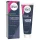 Veet - krema za depilaciju za žene - 100 ml
