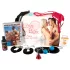 Love Box - set za parove - 15 dijelova