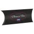 DUREX Pleasure Box - set s vibratorom (8 dijelova)