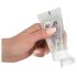 DUREX Pleasure Box - set s vibratorom (8 dijelova)