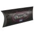 DUREX Pleasure Box - set s vibratorom (8 dijelova)