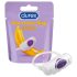 DUREX Pleasure Box - set s vibratorom (8 dijelova)