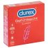 DUREX Pleasure Box - set s vibratorom (8 dijelova)