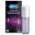 Durex Intense Orgasmic stimulirajući gel za žene (10ml)
