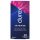 Durex Intense Orgasmic - stimulirajući intimni gel za žene (10 ml)