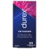 Durex Intense Orgasmic - stimulirajući intimni gel za žene (10 ml)