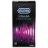 Durex Intense Orgasmic stimulirajući gel za žene (10ml)