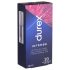 Durex Intense Orgasmic - stimulirajući intimni gel za žene (10 ml)