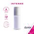 Durex Intense Orgasmic - stimulirajući intimni gel za žene (10 ml)