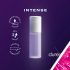 Durex Intense Orgasmic - stimulirajući gel za žene (10ml)