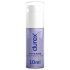 Durex Intense Orgasmic - stimulirajući intimni gel za žene (10 ml)