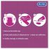 Durex Intense Orgasmic - stimulirajući intimni gel za žene (10 ml)