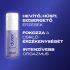 Durex Intense Orgasmic - stimulirajući intimni gel za žene (10 ml)