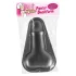 Kalup za tortu penis - silikon - 29x18cm