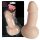 Stisni Willy - antistresna kugla - penis (prirodno)