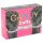 Candy Cuffs - šarene slatke lisice (45g)