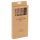 Straw Willy - prozirna slamka s penisom (4 kom)