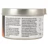BDSM High Temperature - parafinska svijeća za tijelo - 100ml