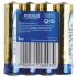 Trajne mikrobaterije - AAA (4 kom)