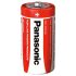Dugotrajna C-baterija R14 - 2 kom. (Panasonic)